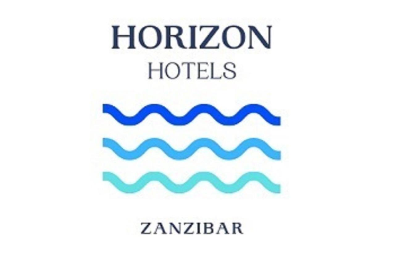 Horizon Of Paje Beach Hotel Kültér fotó